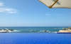 Esperanza Resort 